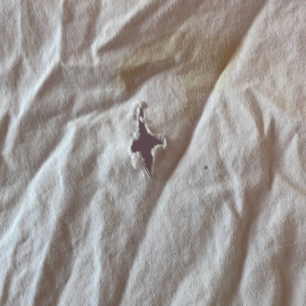 Twin bedding